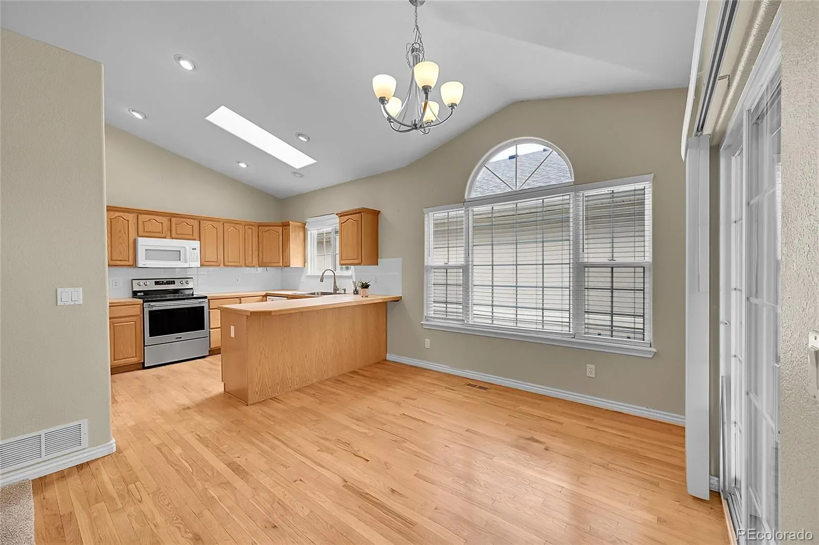 03272026200318 1600 19