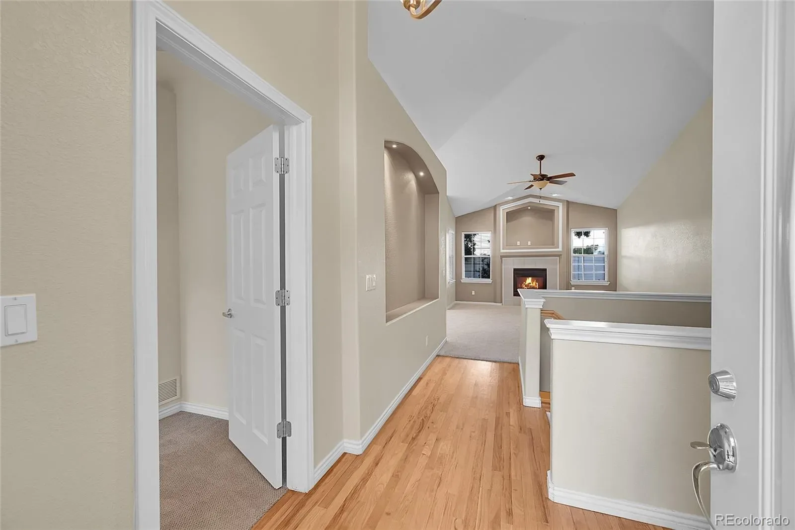 03272026200318 1600 2