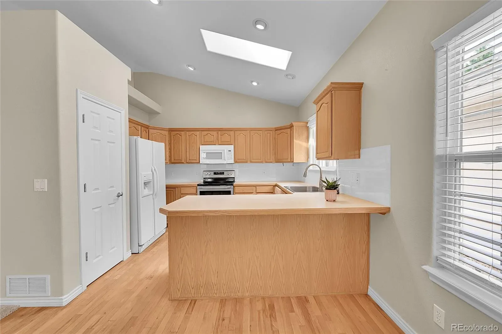 03272026200318 1600 20