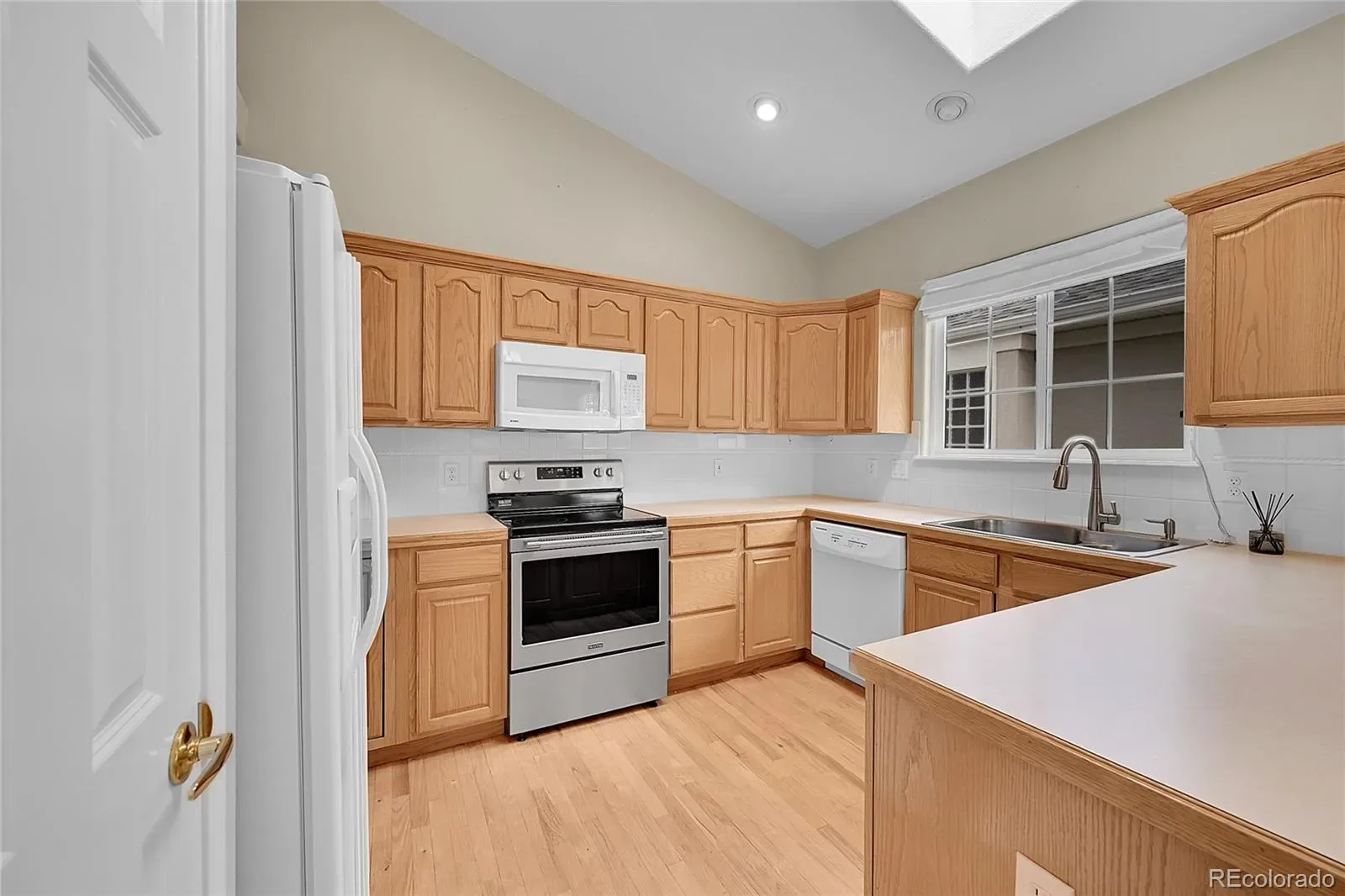 03272026200318 1600 21