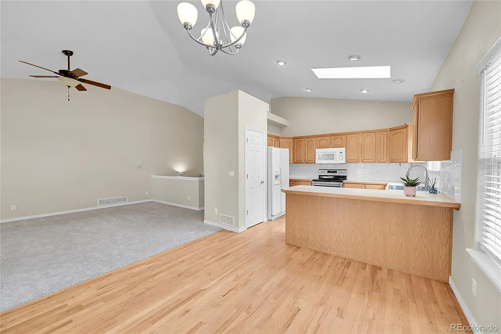 03272026200318 1600 22