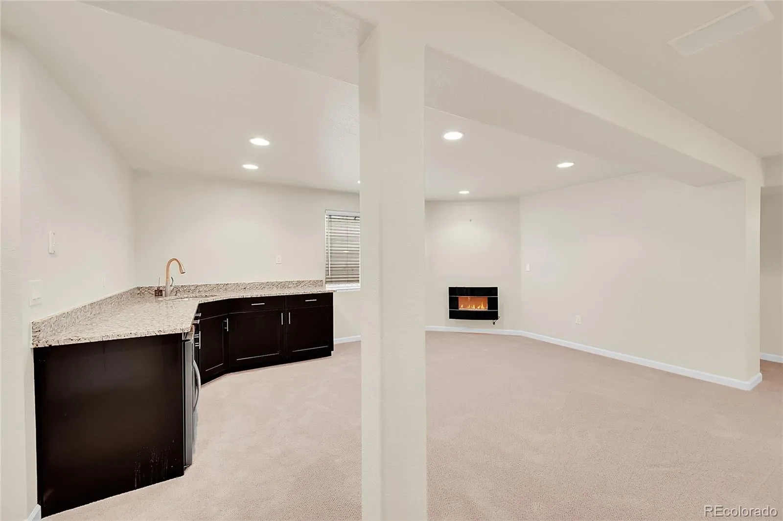 03272026200318 1600 23