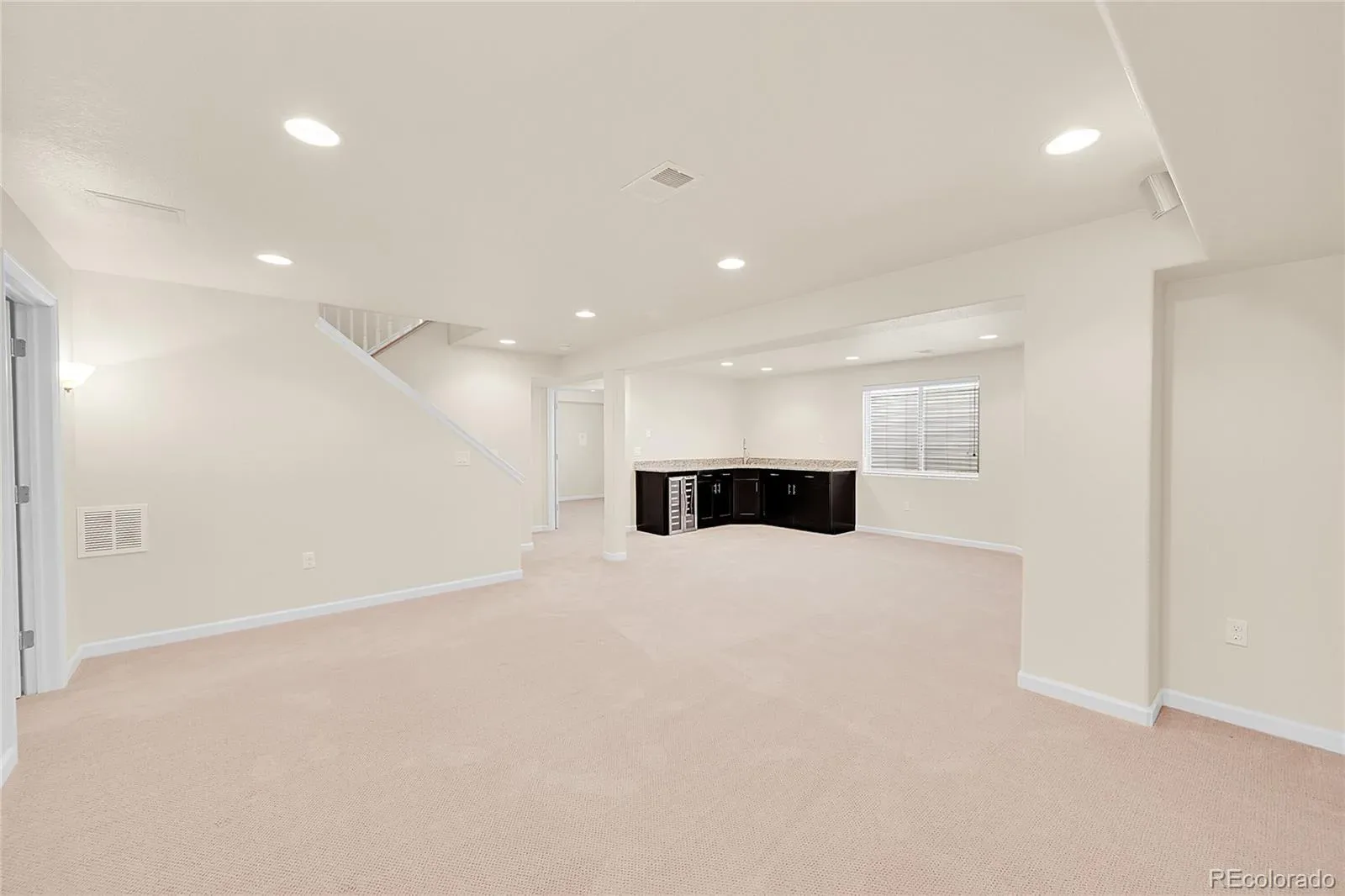 03272026200318 1600 24