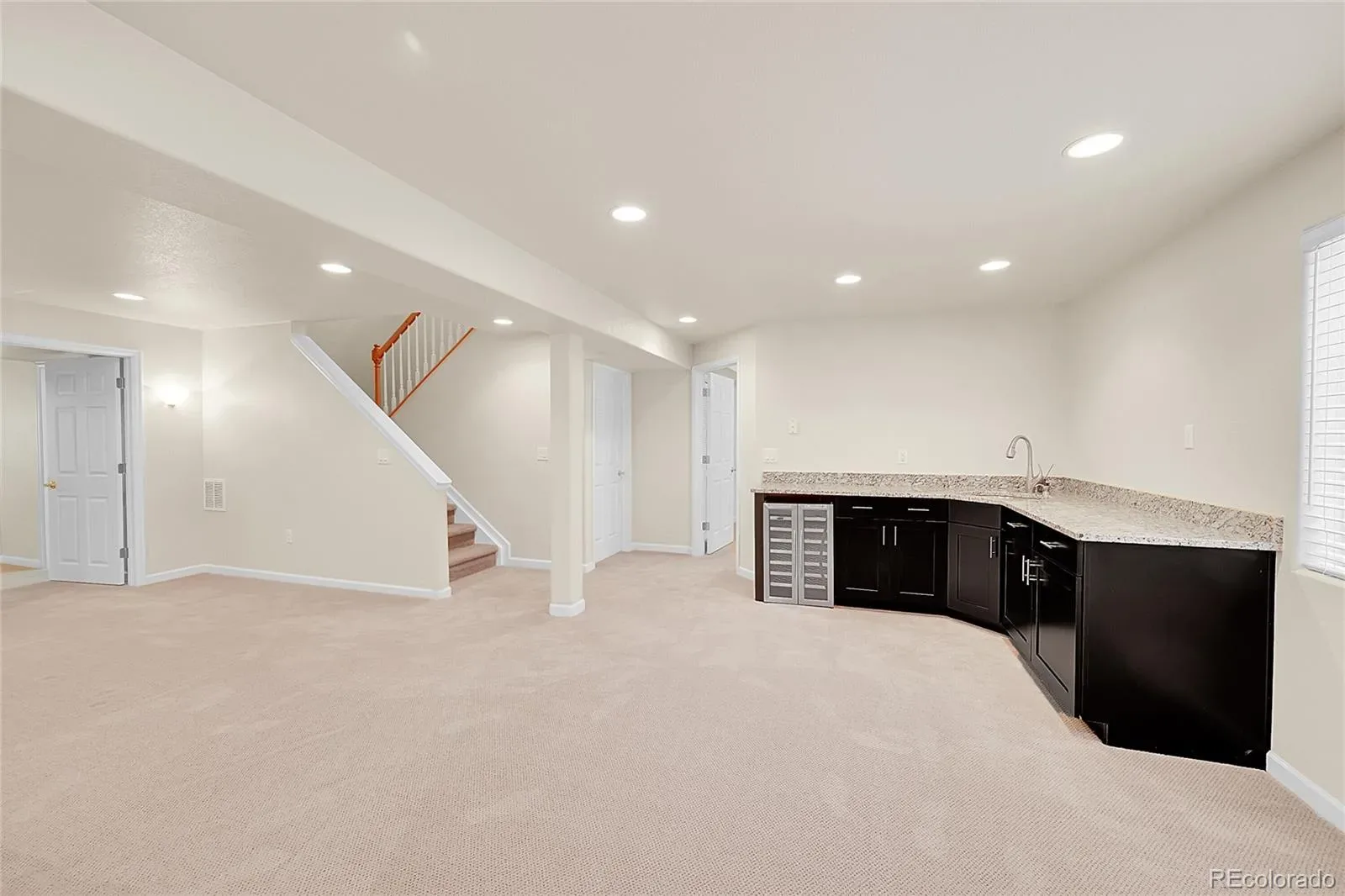 03272026200318 1600 25