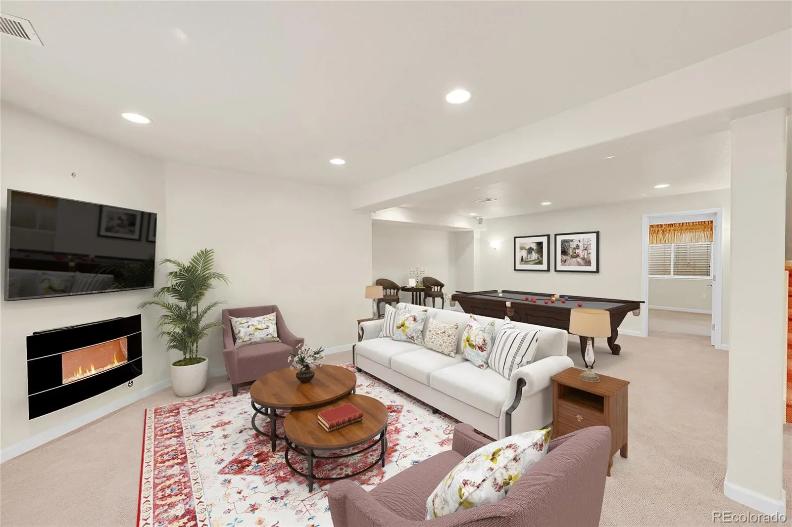 03272026200318 1600 26