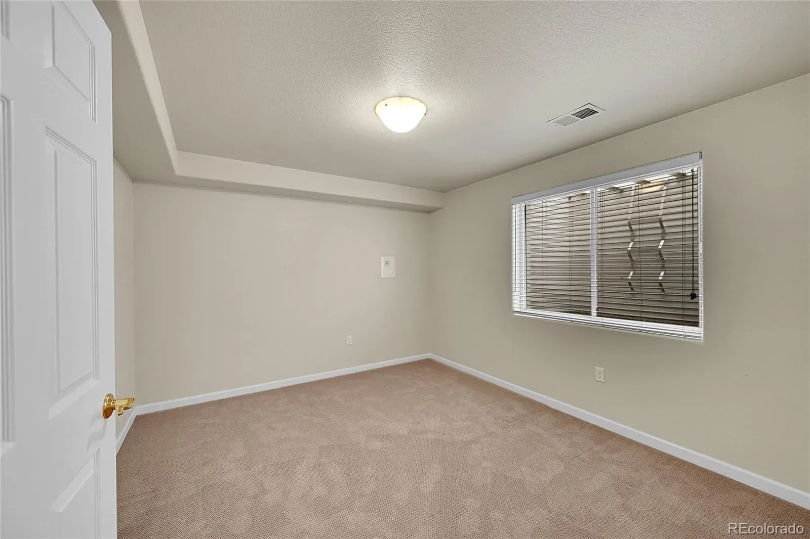 03272026200318 1600 28