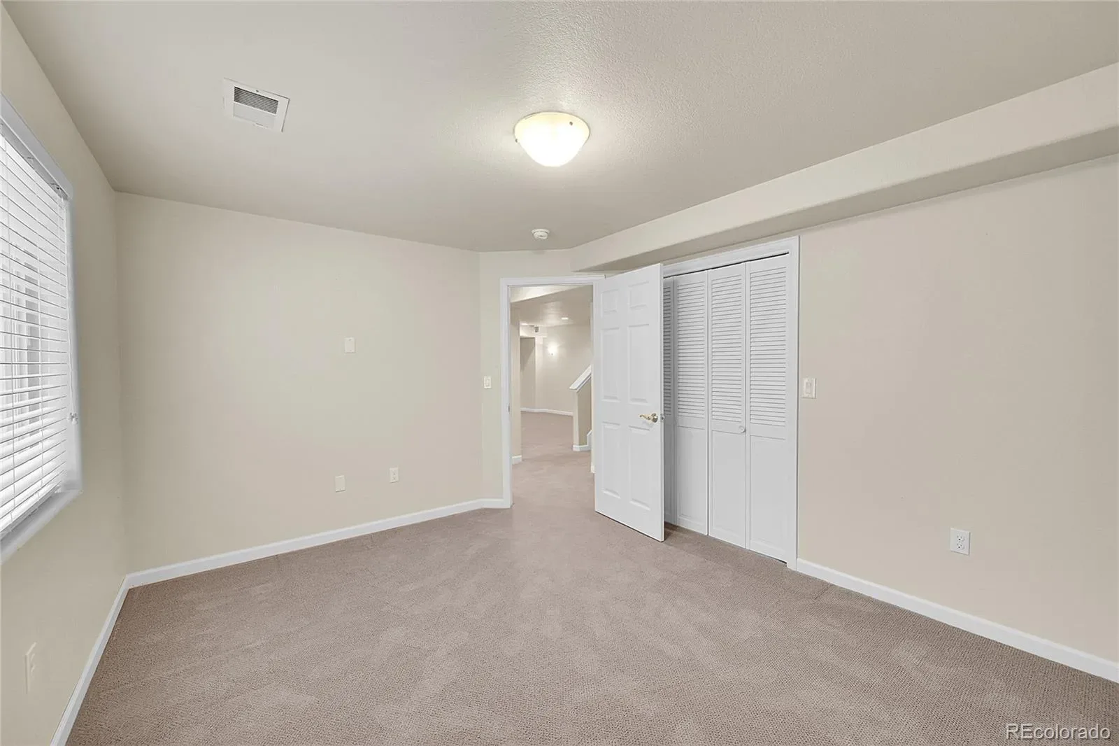 03272026200318 1600 29