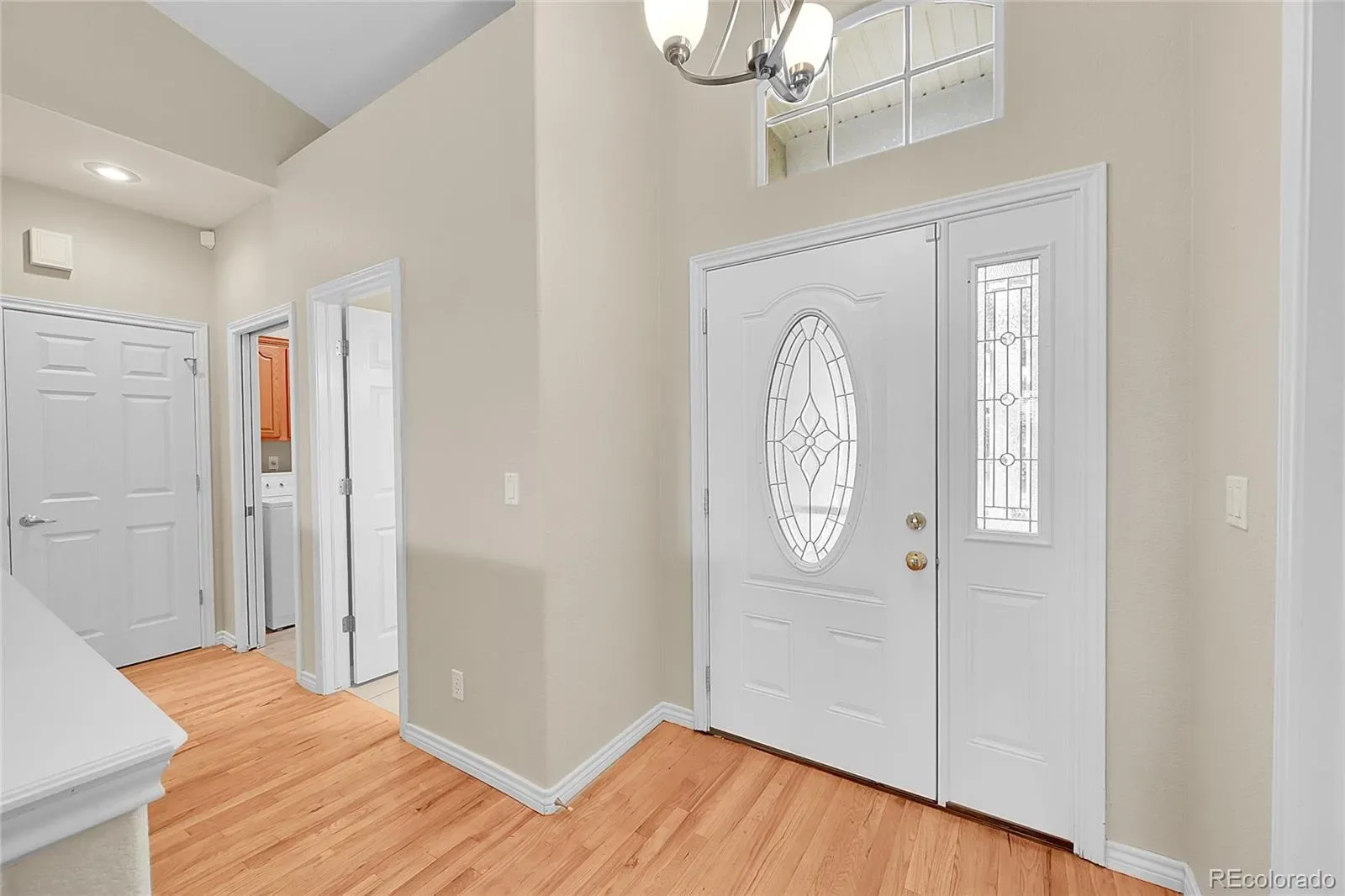 03272026200318 1600 3