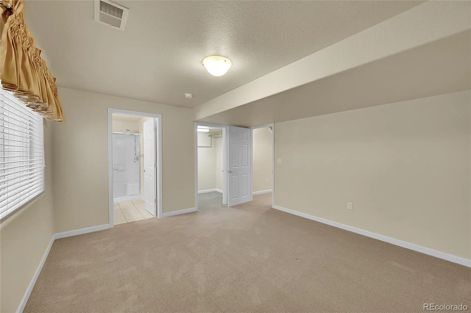 03272026200318 1600 31