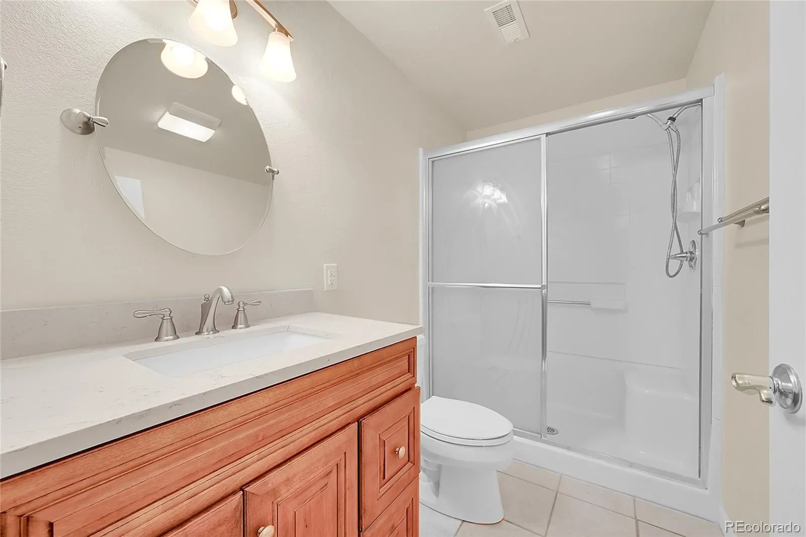 03272026200318 1600 32