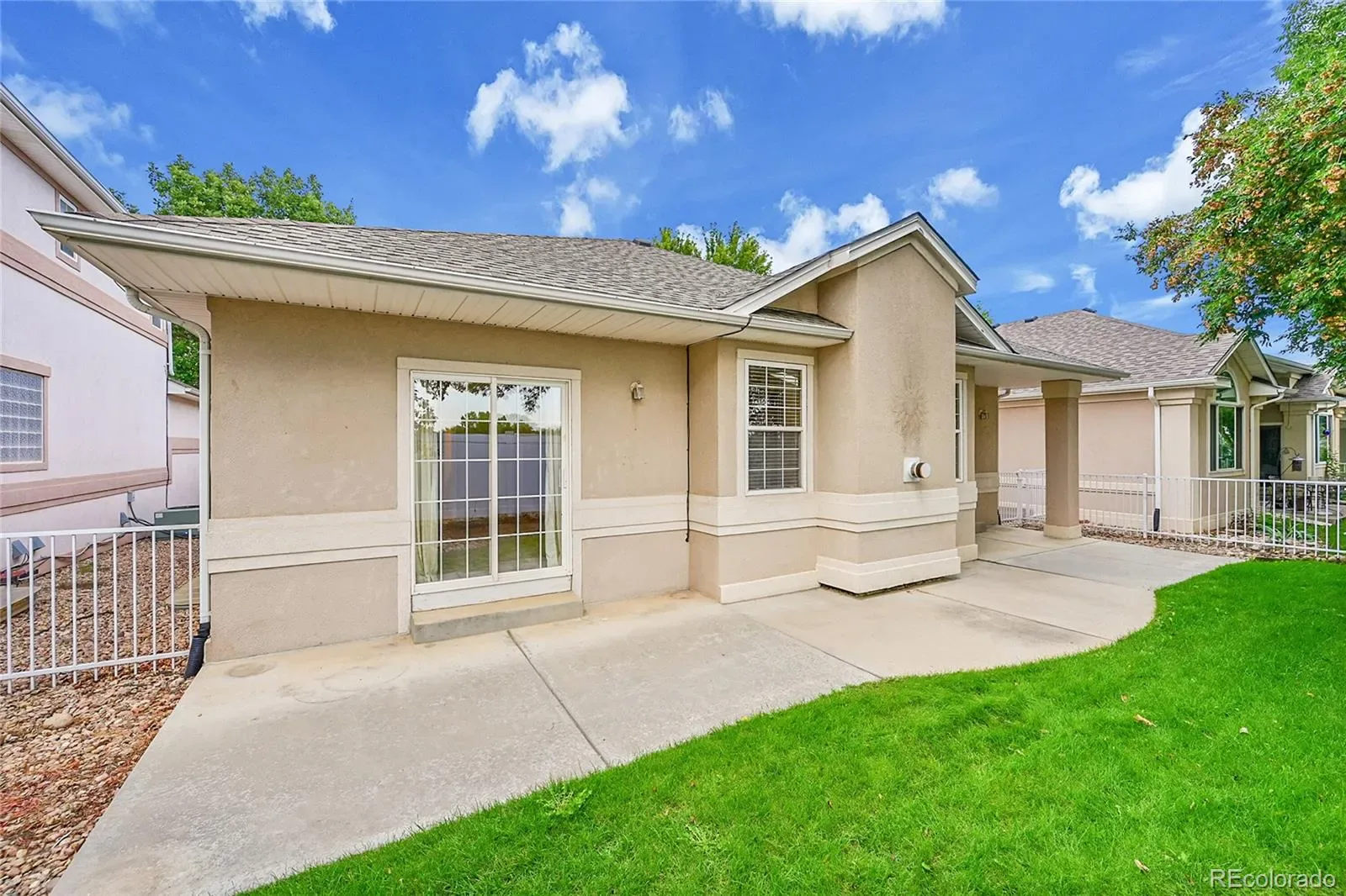 03272026200318 1600 33