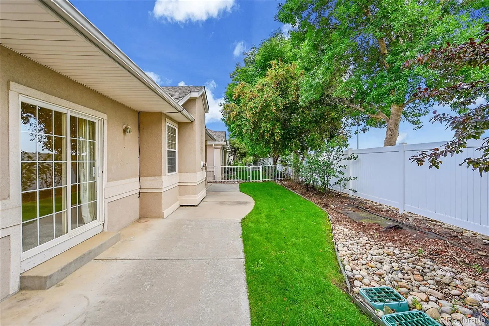 03272026200318 1600 34