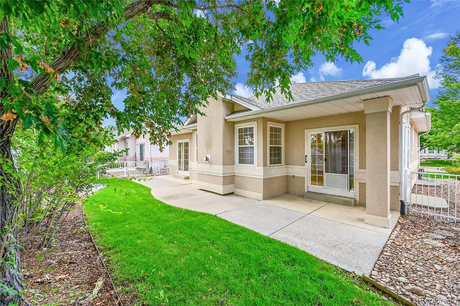 03272026200318 1600 35