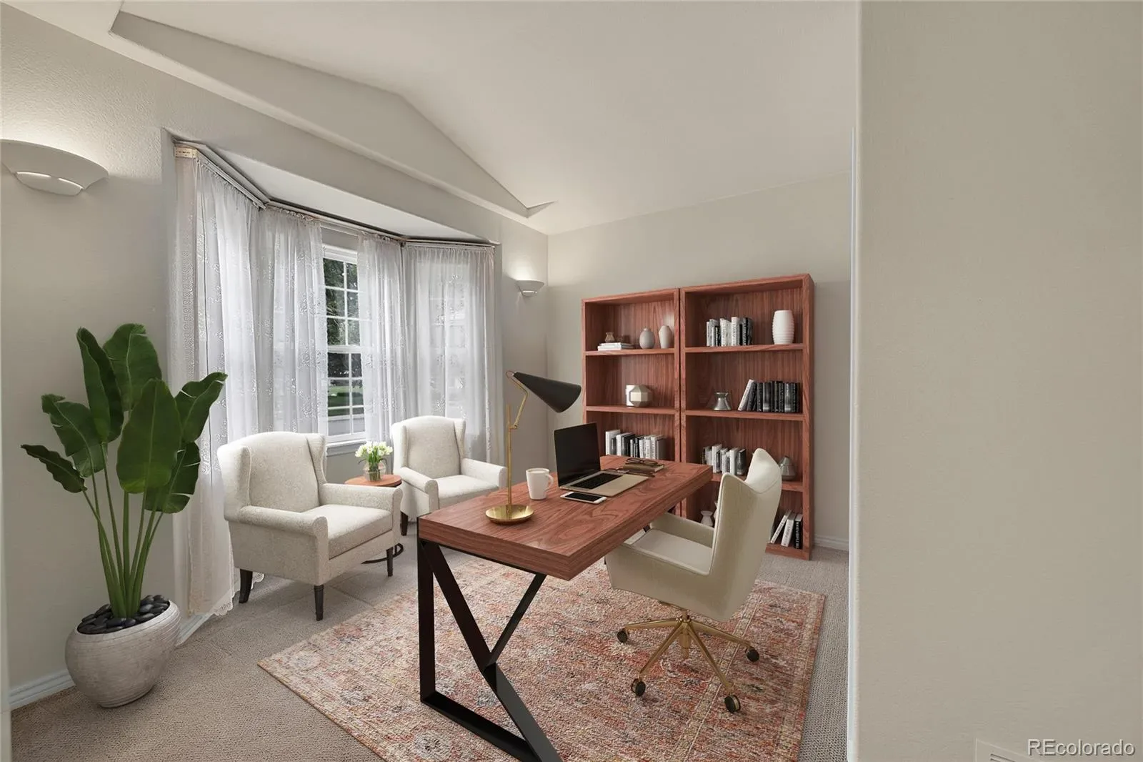 03272026200318 1600 4