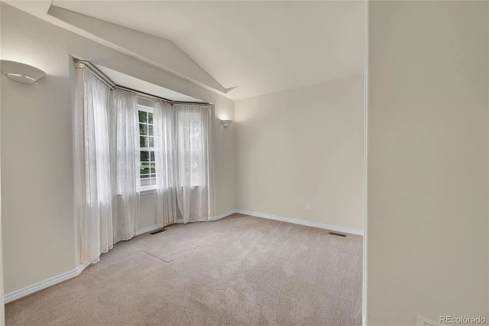 03272026200318 1600 5