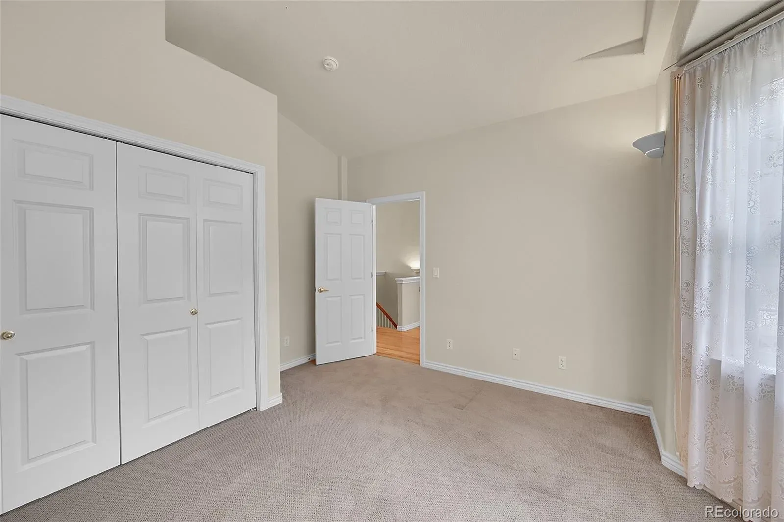 03272026200318 1600 6