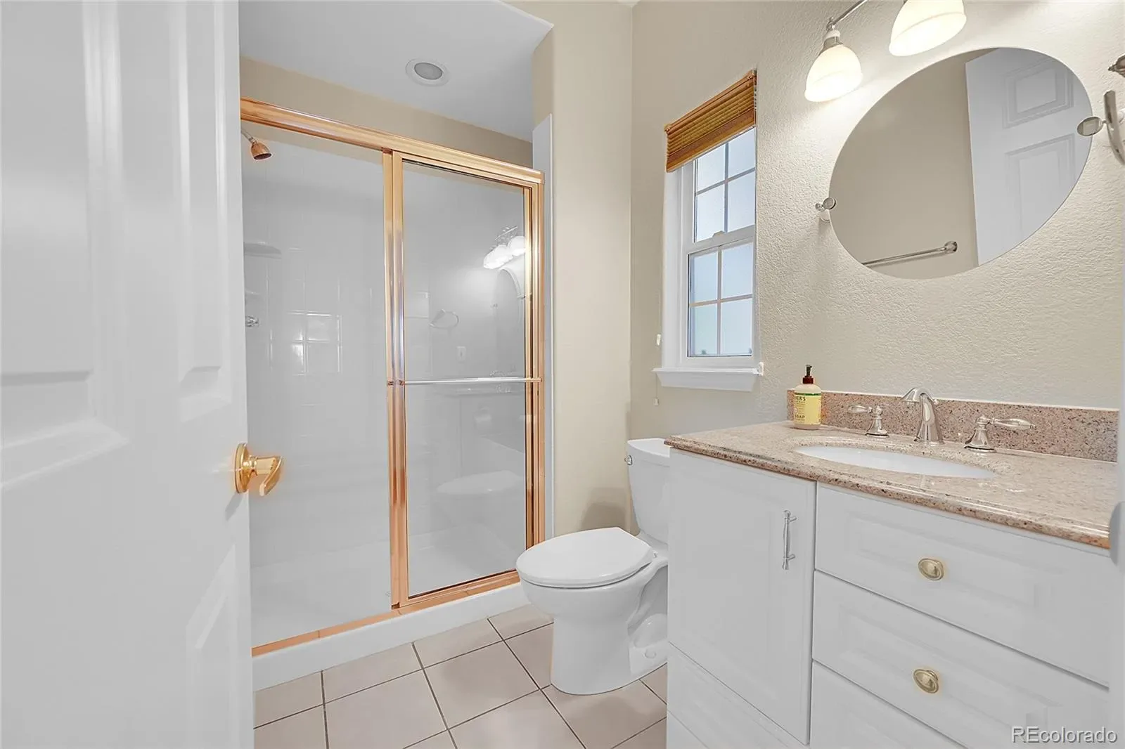 03272026200318 1600 7