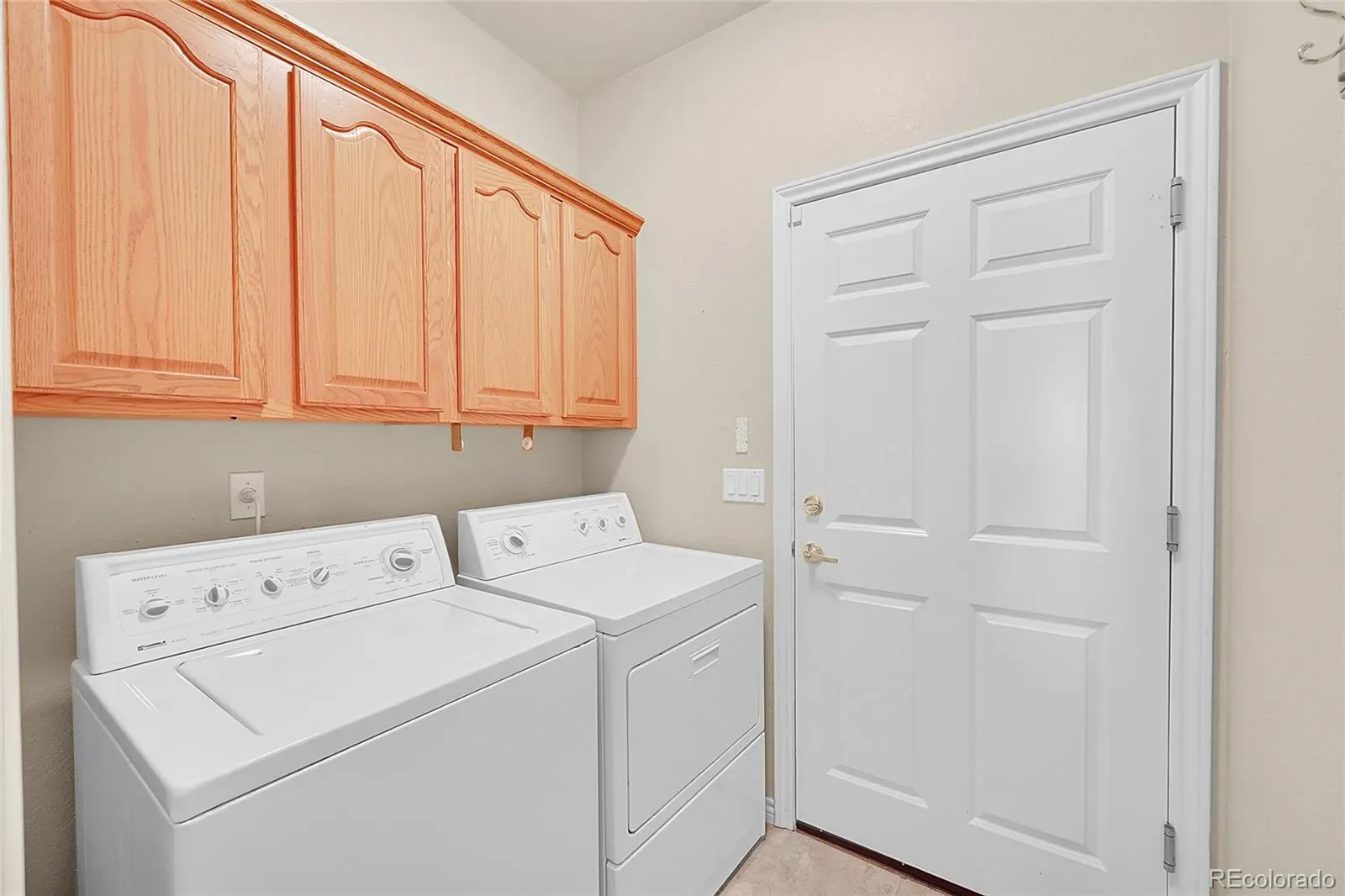 03272026200318 1600 8