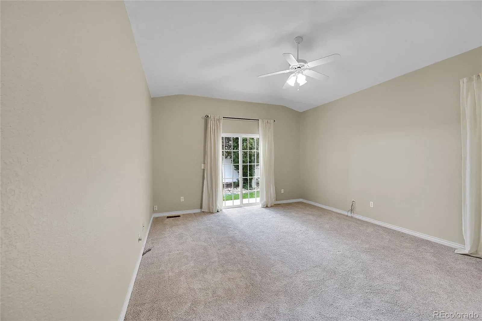 03272026200318 1600 9