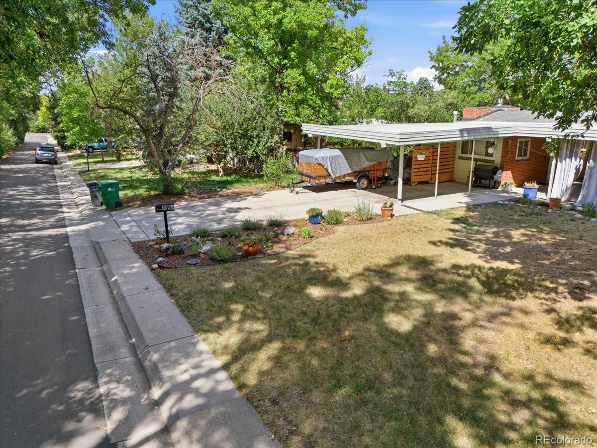 MLS #REC5063817 image #0