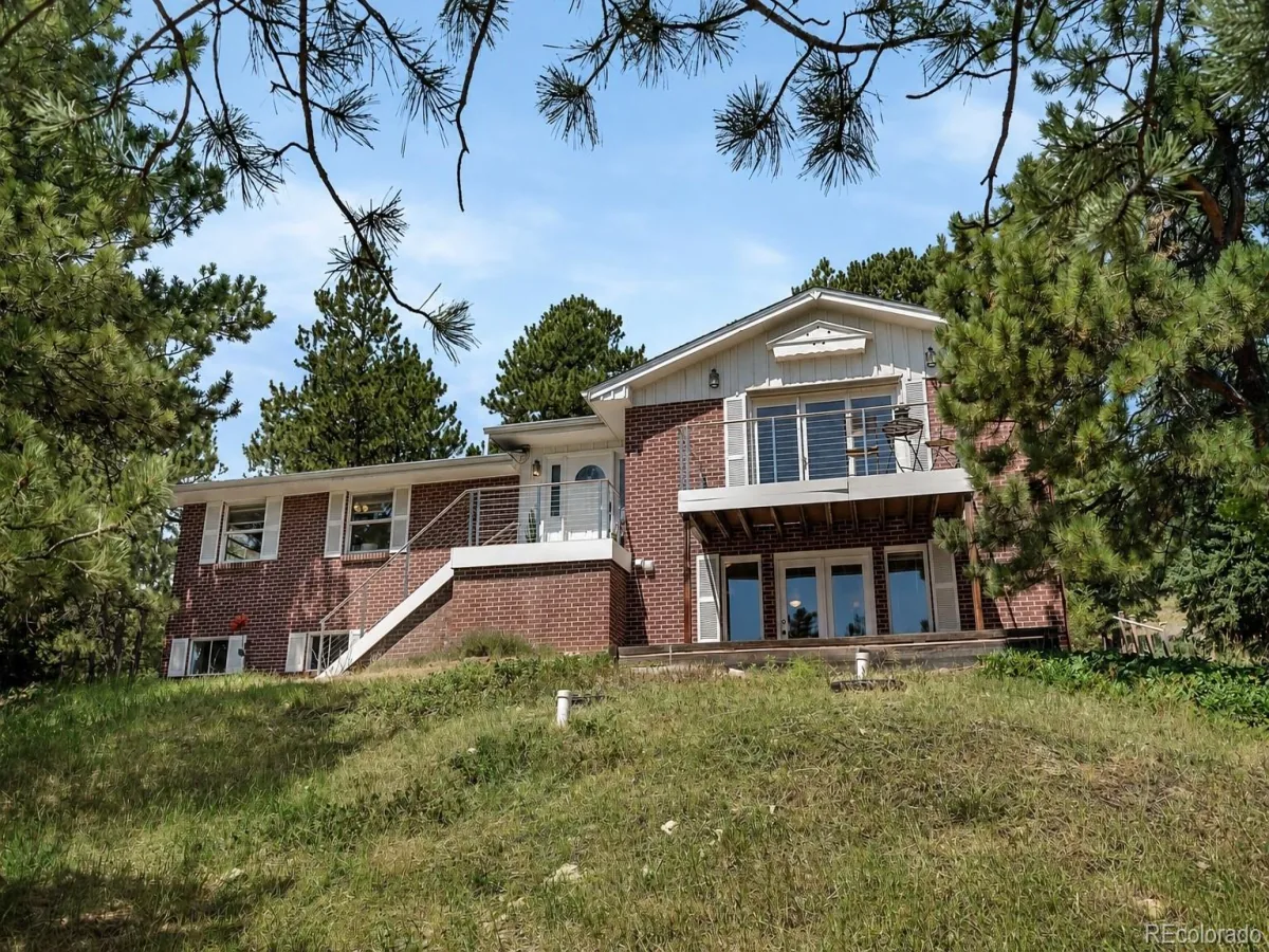 20883 Sky Meadow Lane Golden CO 80401 | MLS #REC5064370 08032026170744 1200 1