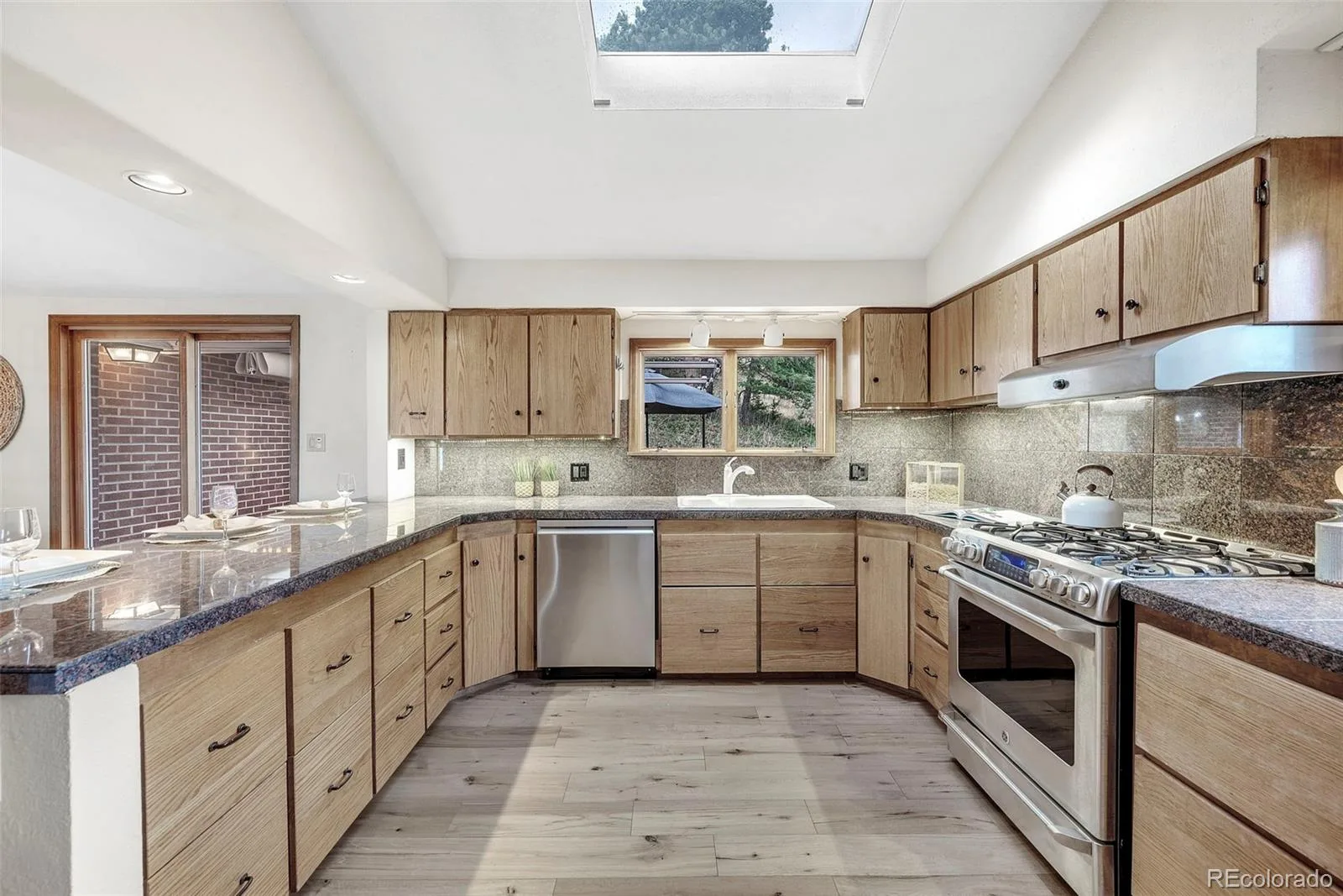 20883 Sky Meadow Lane Golden CO 80401 | MLS #REC5064370 08032026170744 1600 10