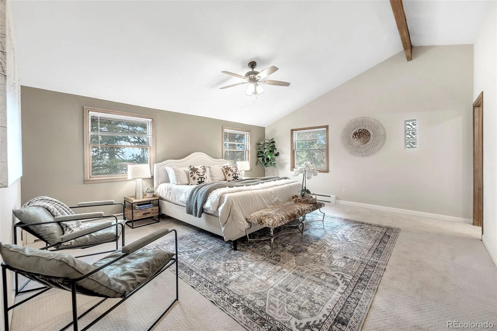 20883 Sky Meadow Lane Golden CO 80401 | MLS #REC5064370 08032026170744 1600 15