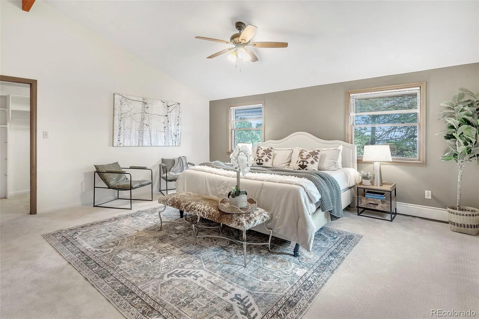 20883 Sky Meadow Lane Golden CO 80401 | MLS #REC5064370 08032026170744 1600 16