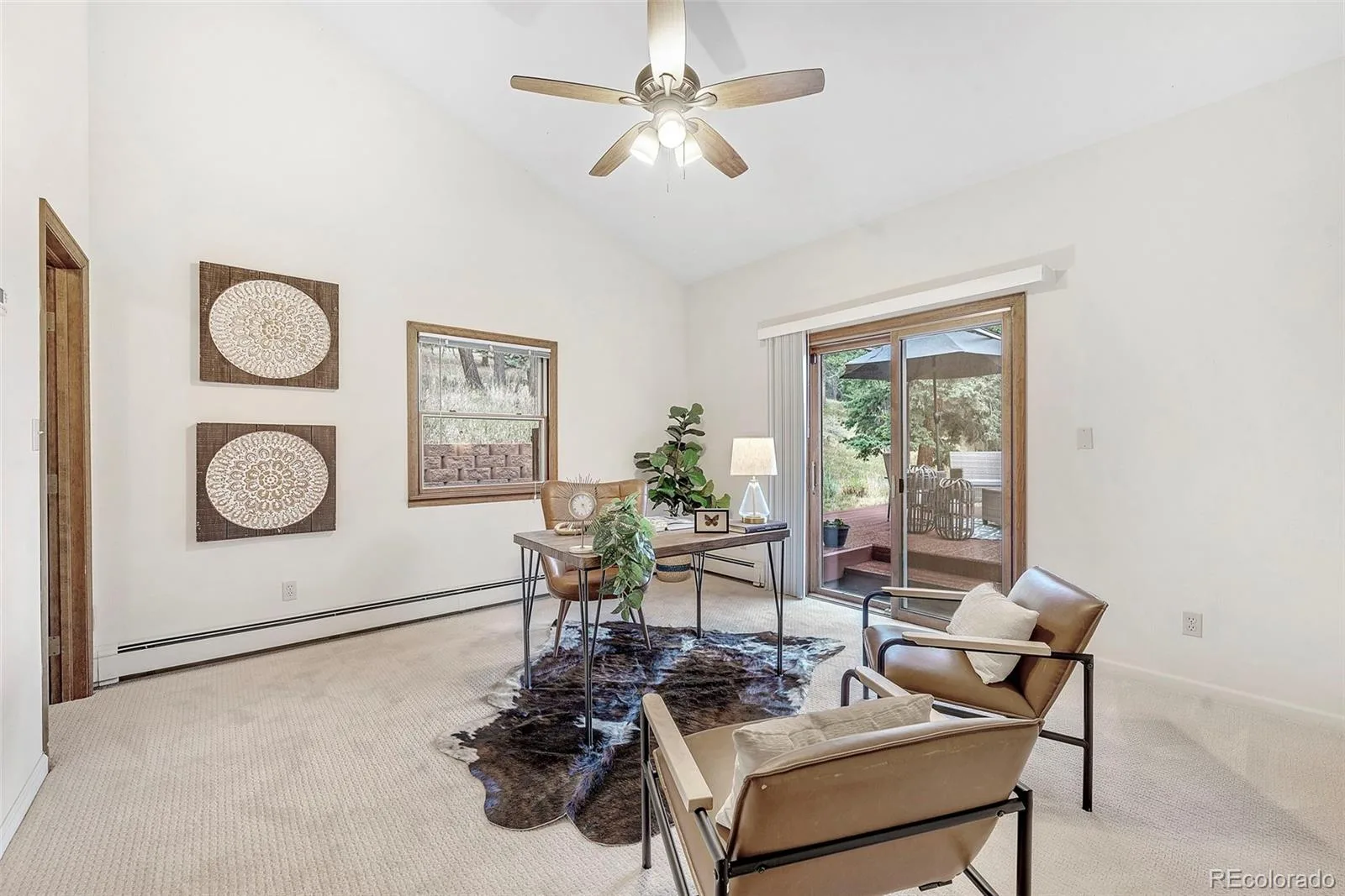 20883 Sky Meadow Lane Golden CO 80401 | MLS #REC5064370 08032026170744 1600 18