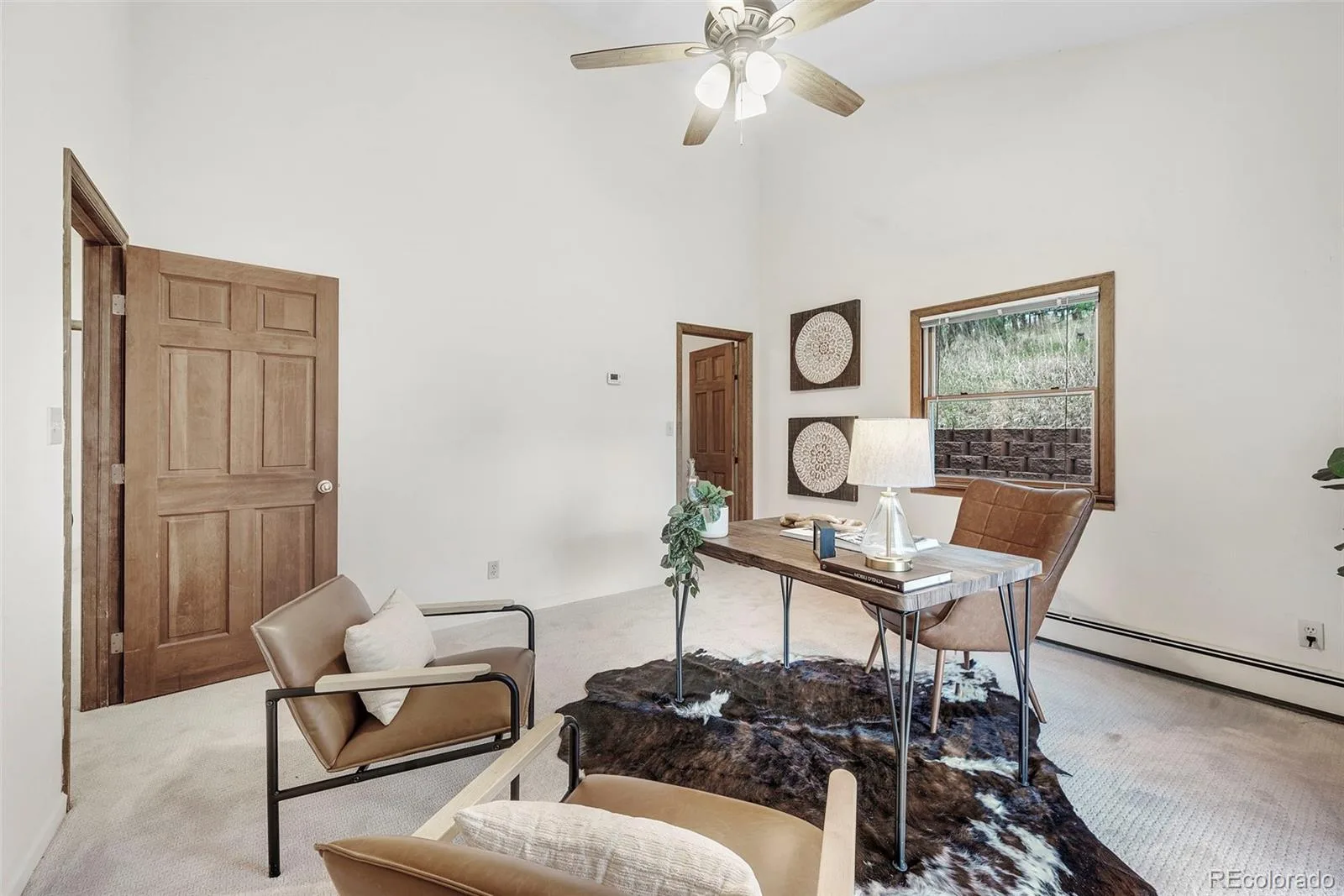 20883 Sky Meadow Lane Golden CO 80401 | MLS #REC5064370 08032026170744 1600 19