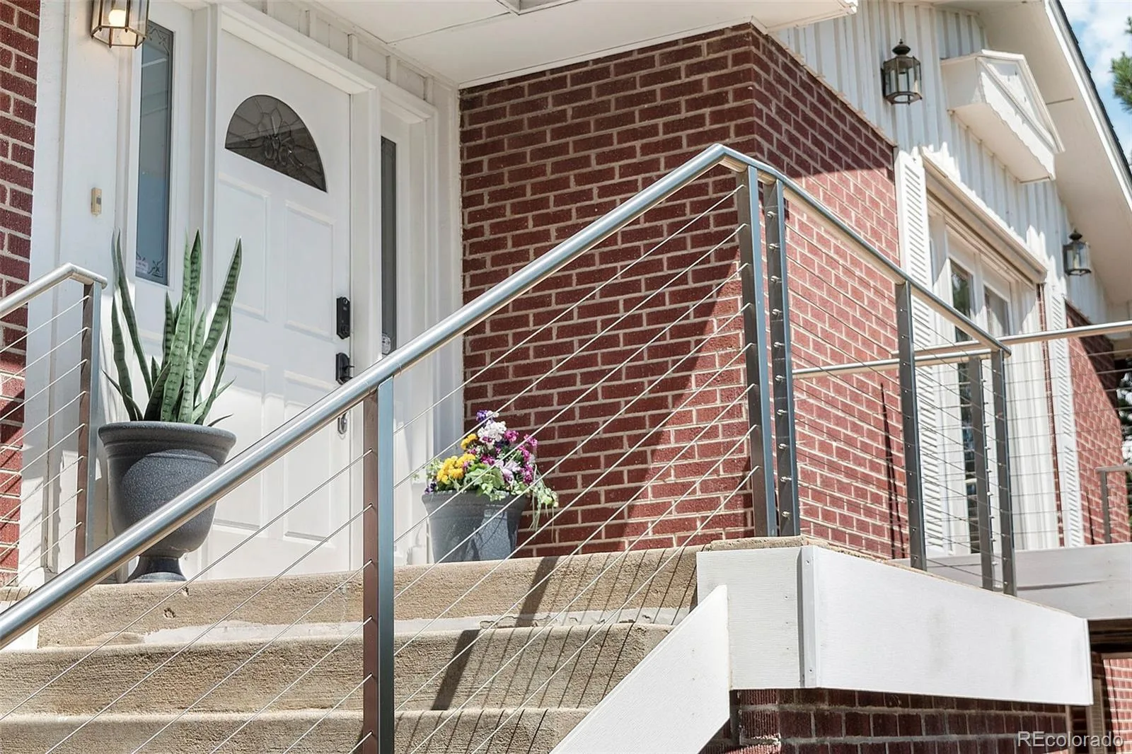 20883 Sky Meadow Lane Golden CO 80401 | MLS #REC5064370 08032026170744 1600 2