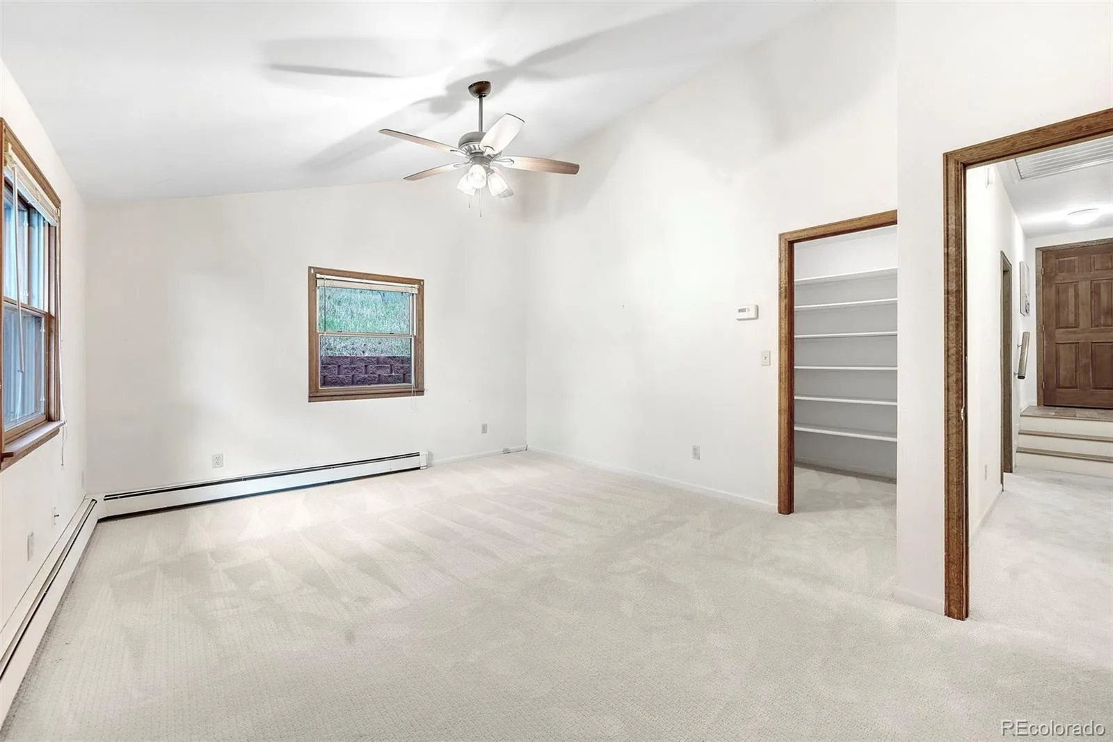 20883 Sky Meadow Lane Golden CO 80401 | MLS #REC5064370 08032026170744 1600 20