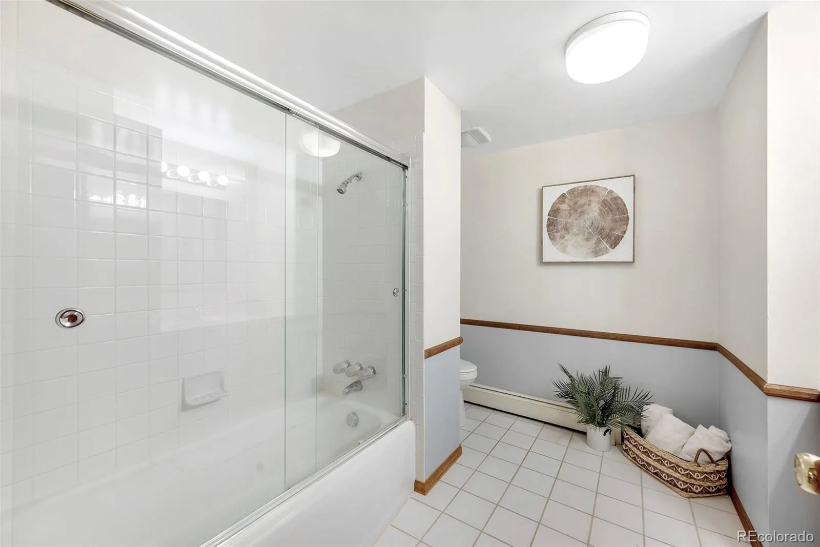 20883 Sky Meadow Lane Golden CO 80401 | MLS #REC5064370 08032026170744 1600 21