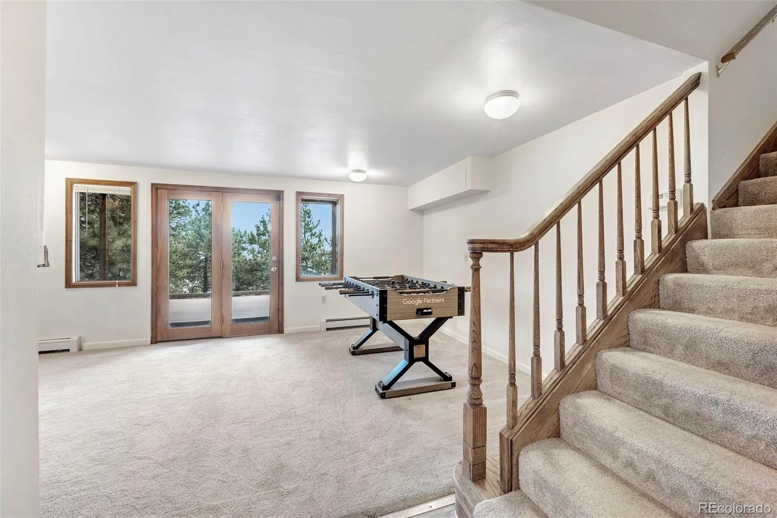 20883 Sky Meadow Lane Golden CO 80401 | MLS #REC5064370 08032026170744 1600 22