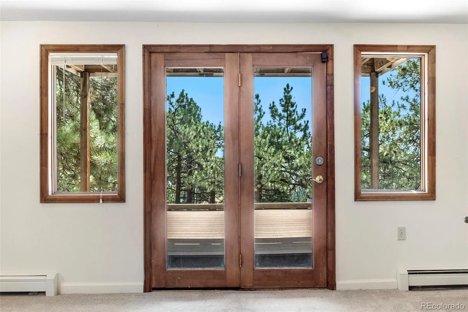 20883 Sky Meadow Lane Golden CO 80401 | MLS #REC5064370 08032026170744 1600 23