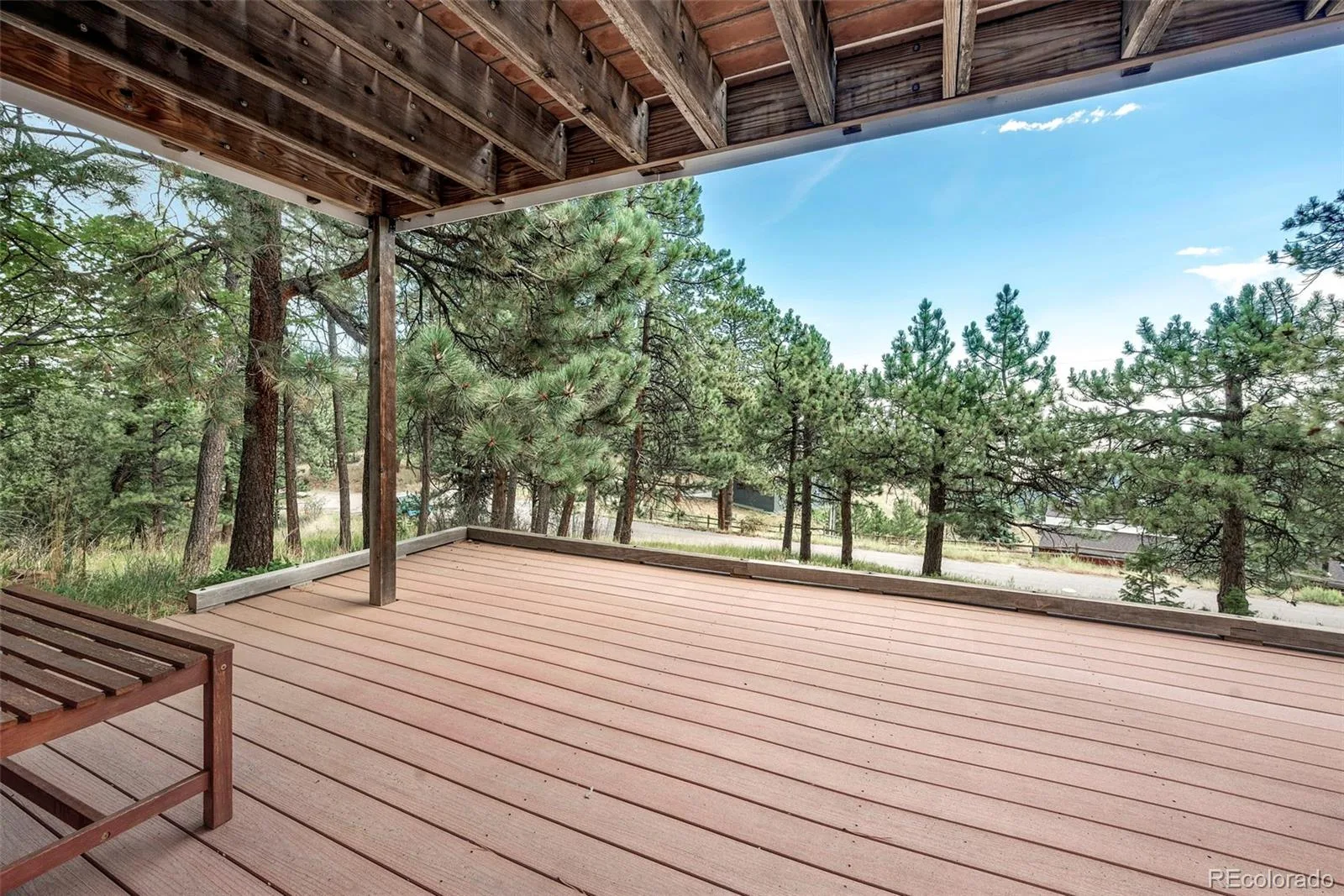 20883 Sky Meadow Lane Golden CO 80401 | MLS #REC5064370 08032026170744 1600 24