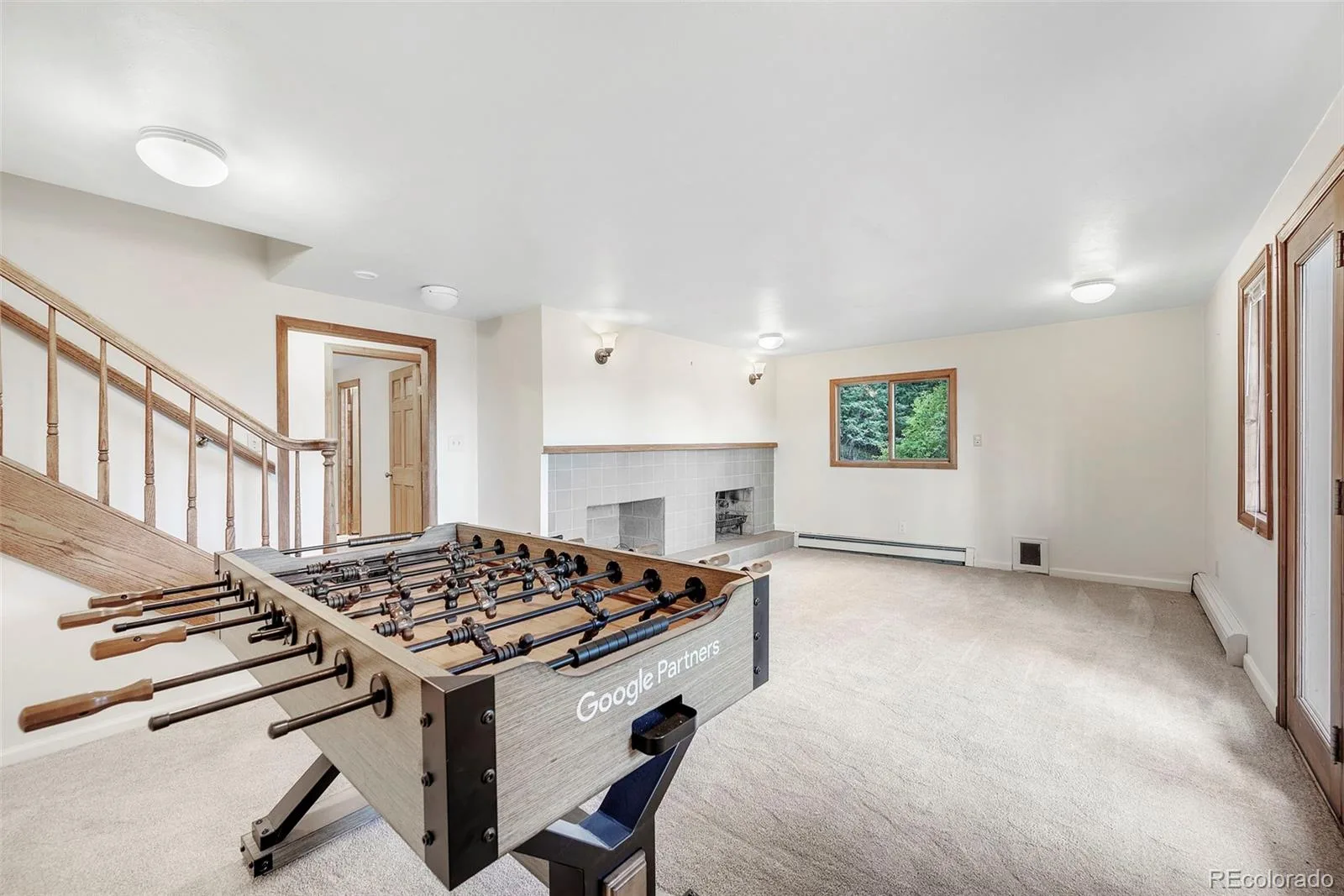 20883 Sky Meadow Lane Golden CO 80401 | MLS #REC5064370 08032026170744 1600 25