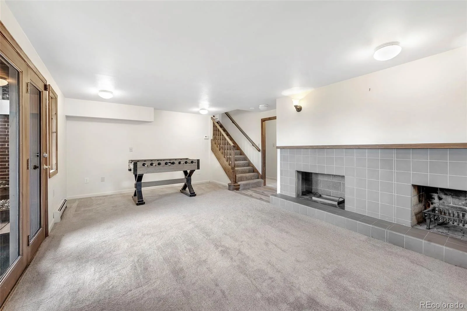 20883 Sky Meadow Lane Golden CO 80401 | MLS #REC5064370 08032026170744 1600 26