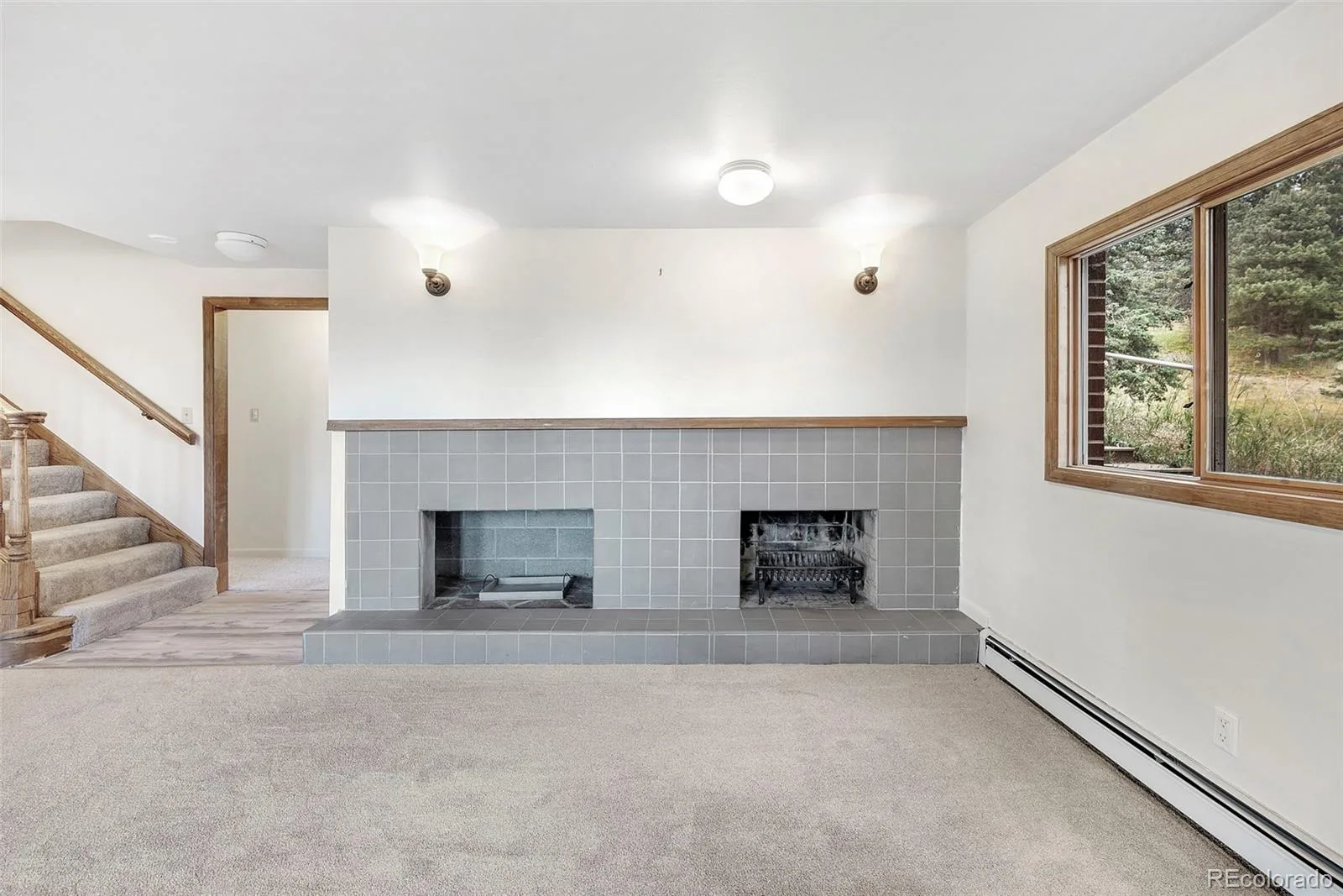 20883 Sky Meadow Lane Golden CO 80401 | MLS #REC5064370 08032026170744 1600 27