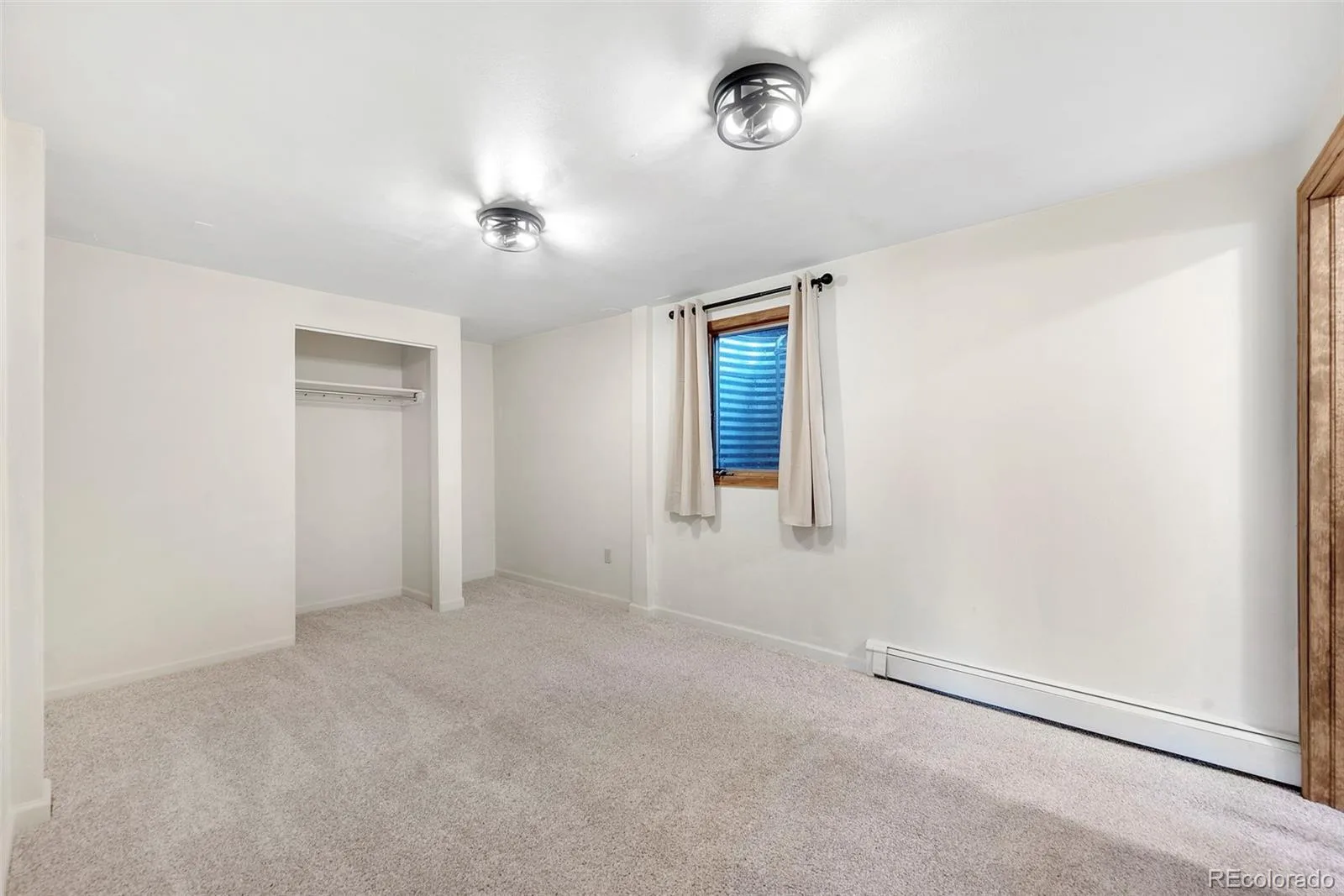 20883 Sky Meadow Lane Golden CO 80401 | MLS #REC5064370 08032026170744 1600 28