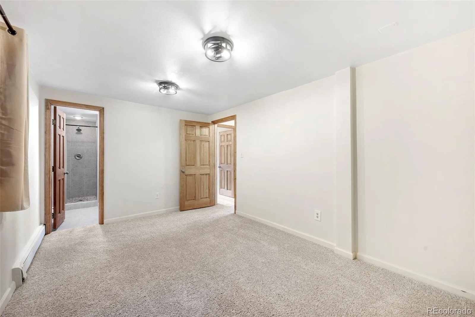 20883 Sky Meadow Lane Golden CO 80401 | MLS #REC5064370 08032026170744 1600 29