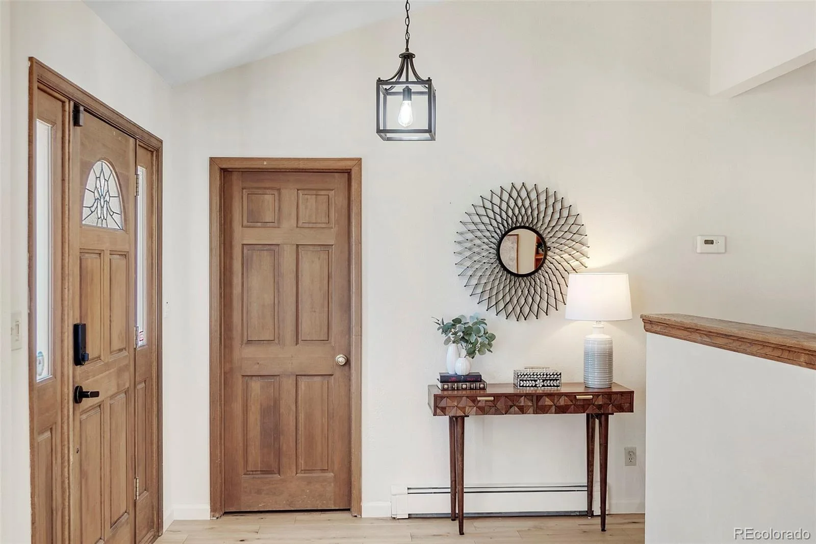 20883 Sky Meadow Lane Golden CO 80401 | MLS #REC5064370 08032026170744 1600 3