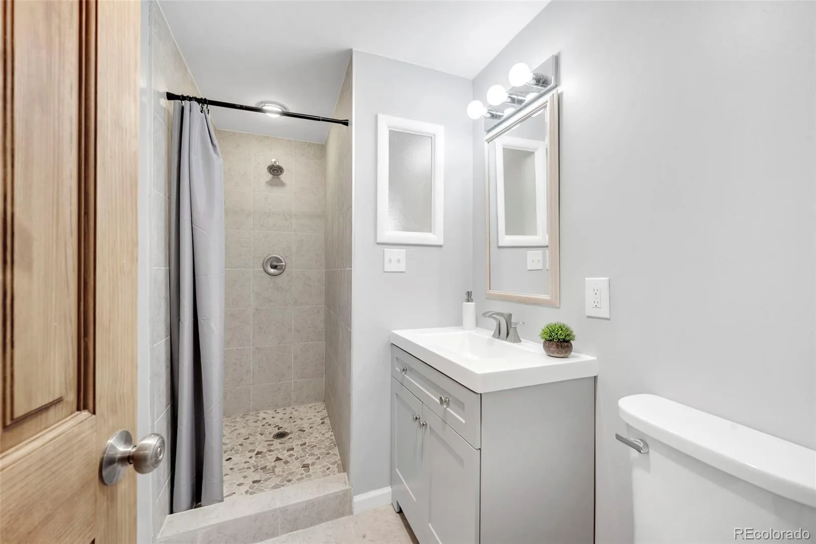 20883 Sky Meadow Lane Golden CO 80401 | MLS #REC5064370 08032026170744 1600 30