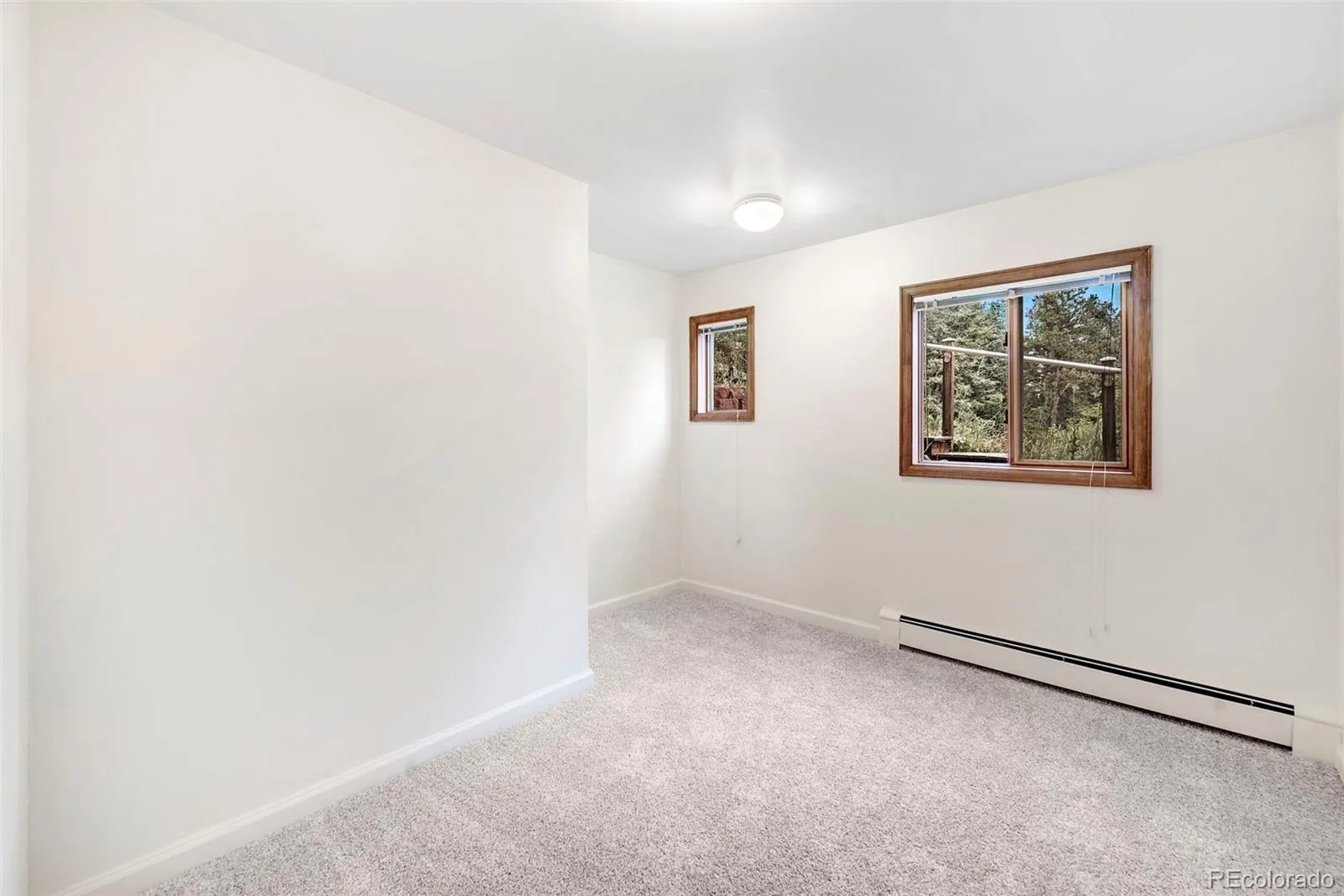 20883 Sky Meadow Lane Golden CO 80401 | MLS #REC5064370 08032026170744 1600 31