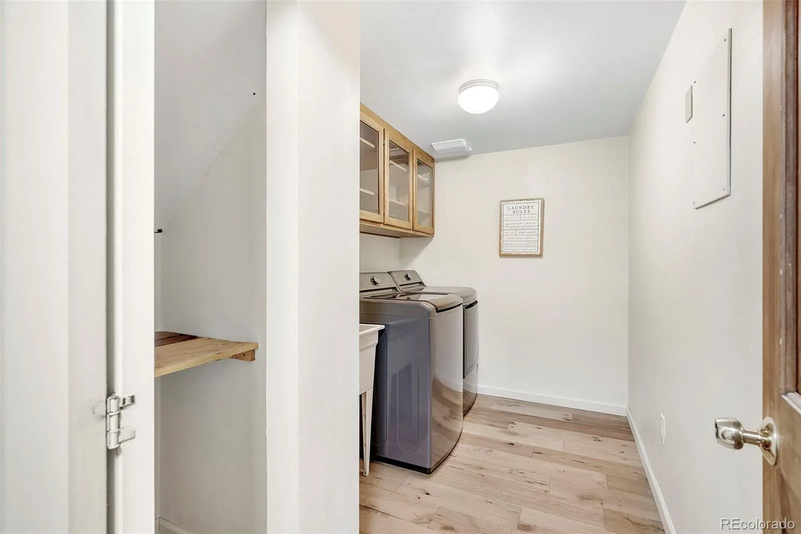 20883 Sky Meadow Lane Golden CO 80401 | MLS #REC5064370 08032026170744 1600 32