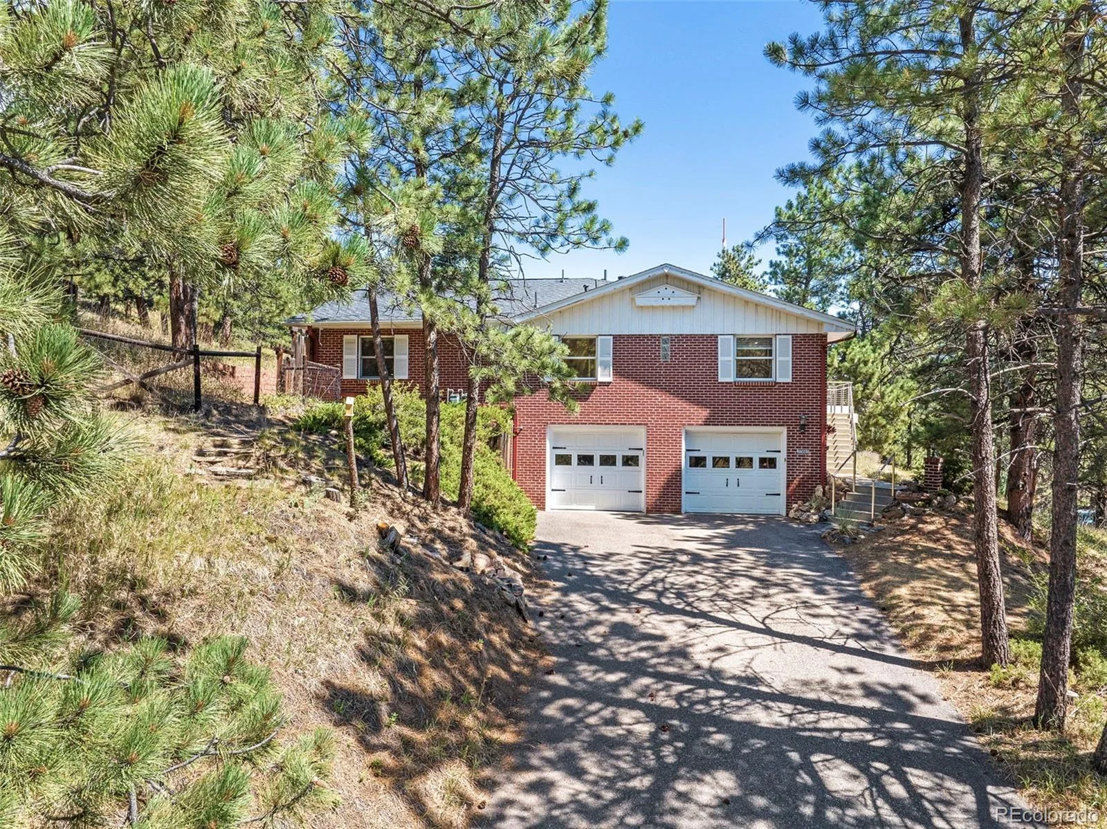 20883 Sky Meadow Lane Golden CO 80401 | MLS #REC5064370 08032026170744 1600 35