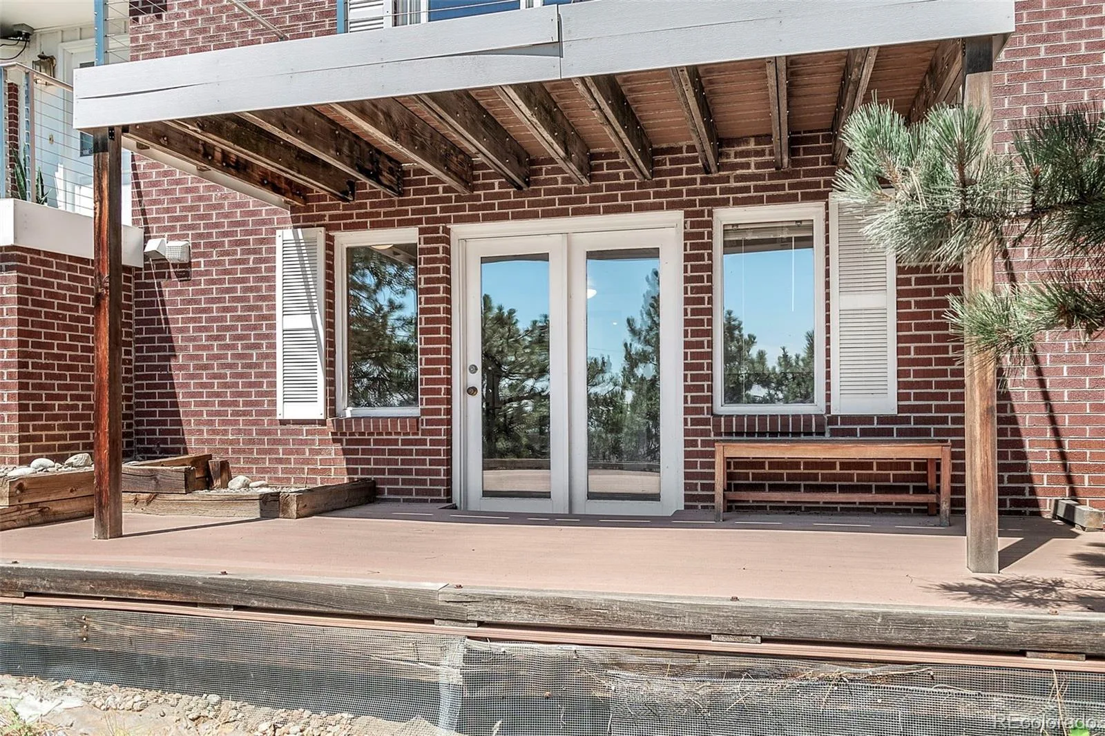 20883 Sky Meadow Lane Golden CO 80401 | MLS #REC5064370 08032026170744 1600 38