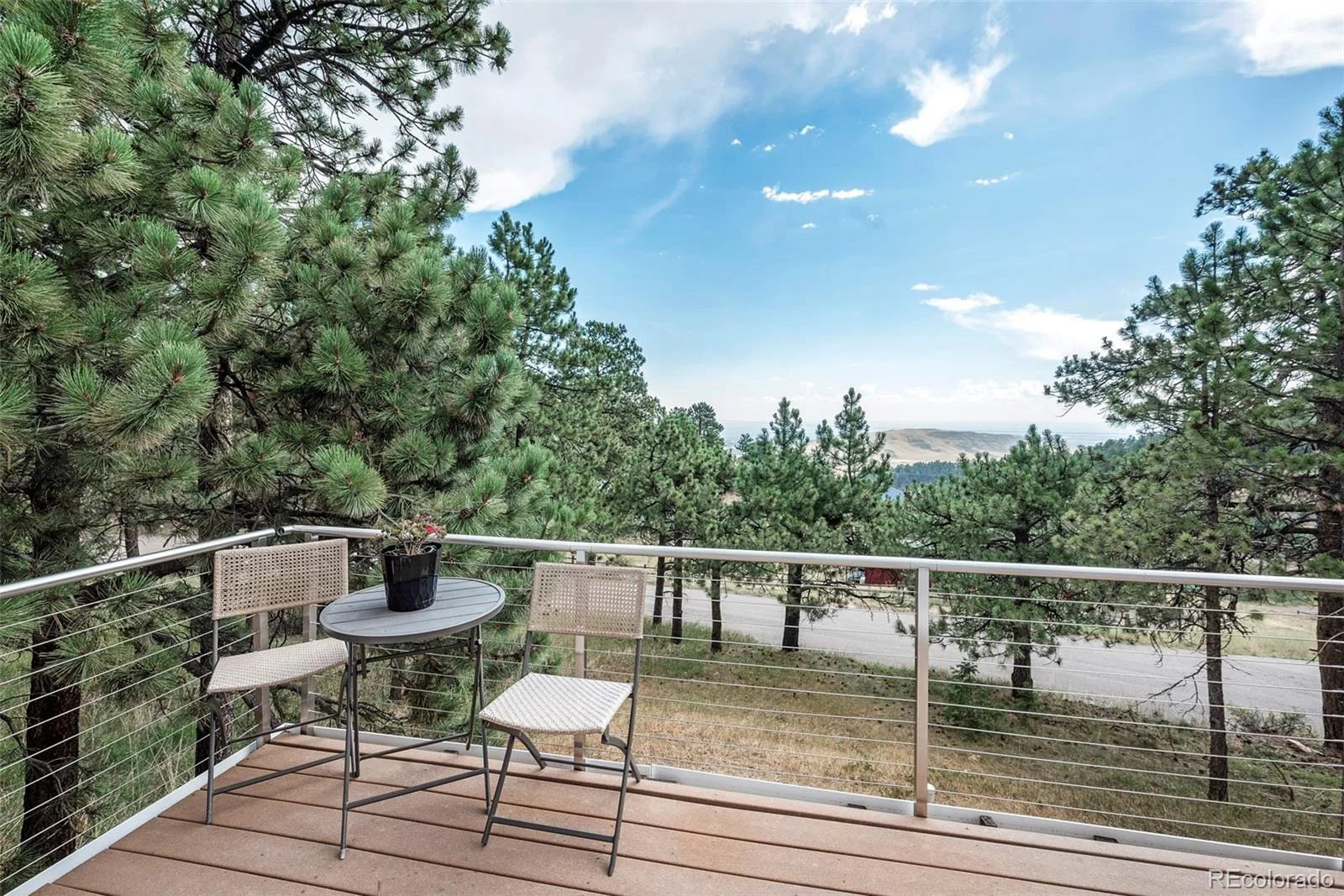 20883 Sky Meadow Lane Golden CO 80401 | MLS #REC5064370 08032026170744 1600 6