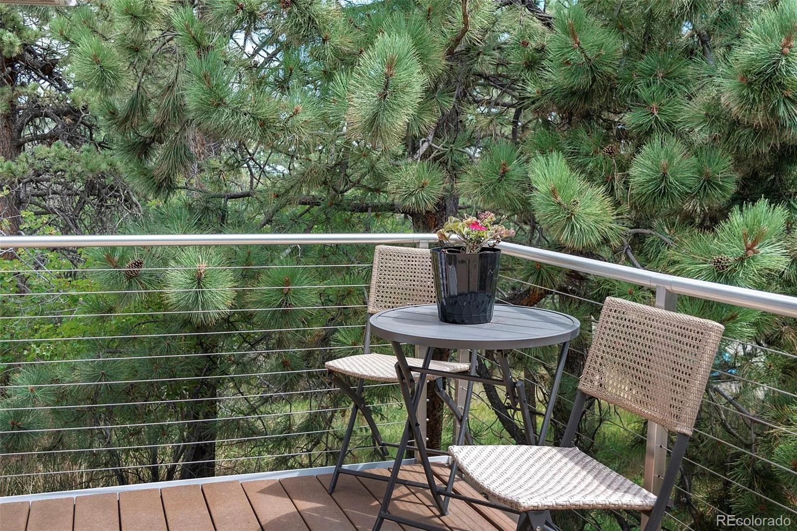 20883 Sky Meadow Lane Golden CO 80401 | MLS #REC5064370 08032026170744 1600 7