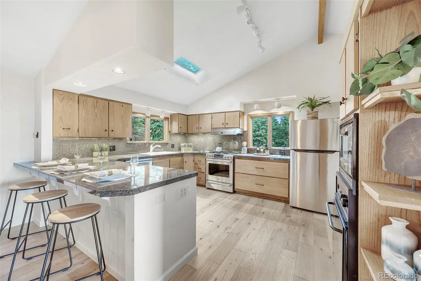 20883 Sky Meadow Lane Golden CO 80401 | MLS #REC5064370 08032026170744 1600 8